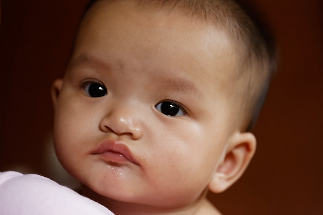 Famille et amis-SEP14-066